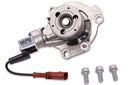 Hepu P669 Engine Water Pump