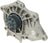 Hepu P672 Engine Water Pump