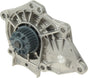 Hepu P672 Engine Water Pump