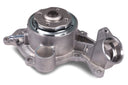 Hepu P688 Engine Water Pump