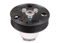 Hepu P693 Engine Water Pump