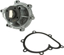Hepu P983 Engine Water Pump