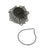 Hepu P985 Engine Water Pump