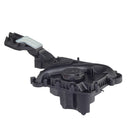 Hengst AS354M02 Engine Crankcase Breather Element