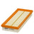 Hengst E1002L Air Filter