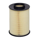 Hengst E1010L Engine Air Filter