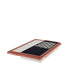 Hengst E1029L01 Air Filter - Left