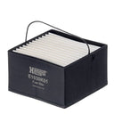 Hengst E1030K01 Engine Air Filter