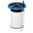 Hengst E104KP Fuel Filter