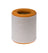 Hengst E1054L Air Filter