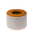 Hengst E1055L Air Filter