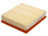 Hengst E1061L Engine Air Filter