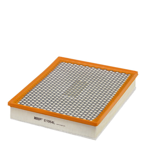 Hengst E1064L Air Filter