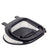 Hengst E1073L Air Filter