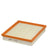 Hengst E1079L Air Filter