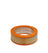Hengst E107L Air Filter