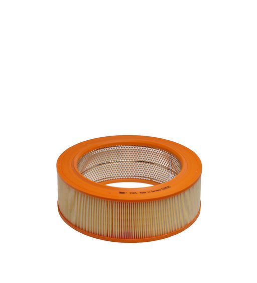 Hengst E107L Air Filter