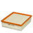 Hengst E1082L Air Filter