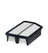 Hengst E1088L Engine Air Filter