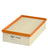 Hengst E1090L Air Filter
