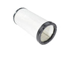 Hengst E1093LS Engine Air Filter