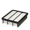 Hengst E1102L Engine Air Filter