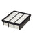 Hengst E1102L Engine Air Filter