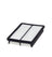 Hengst E1117L Engine Air Filter