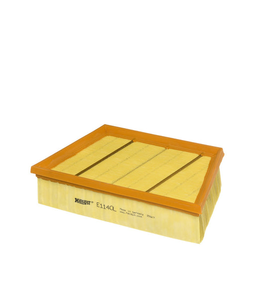 Hengst E1140L Air Filter