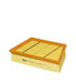 Hengst E1140L Air Filter