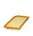 Hengst E1141L Air Filter