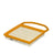Hengst E1143L Air Filter - Left, Primary or Right