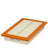 Hengst E1144L Air Filter