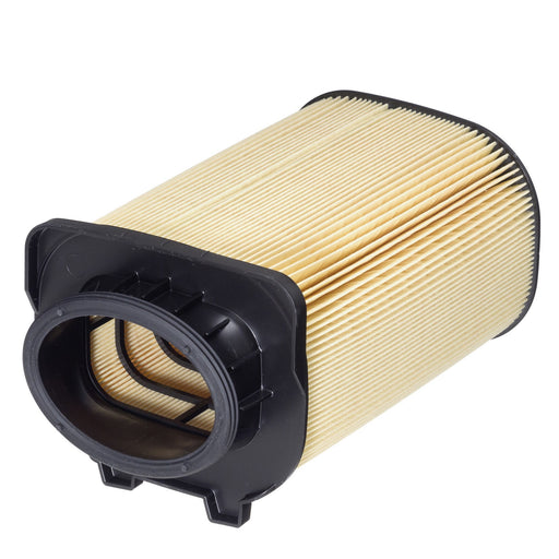 Hengst E1145L Air Filter
