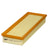 Hengst E1172L Air Filter