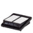 Hengst E1173L Engine Air Filter