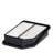 Hengst E1175L Engine Air Filter