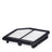Hengst E1177L Engine Air Filter