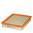 Hengst E1192L Engine Air Filter