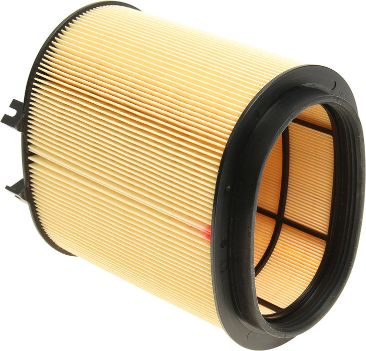 Hengst E1195L Air Filter