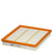 Hengst E1228L Air Filter