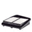 Hengst E1231L Engine Air Filter