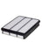 Hengst E1242L Engine Air Filter