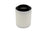 Hengst E1270L Engine Air Filter