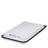 Hengst E1271L Engine Air Filter