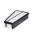 Hengst E1276L Engine Air Filter
