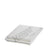 Hengst E1288L Engine Air Filter