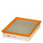 Hengst E1302L Engine Air Filter