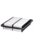 Hengst E1314L Engine Air Filter