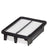 Hengst E1331L Engine Air Filter